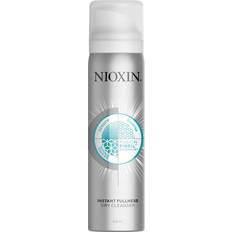 Nioxin Instant Fullness 65ml