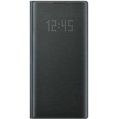 Samsung LED View Cover (Galaxy Note 10)