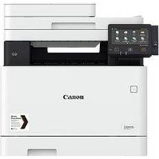 Canon Fax - Färgskrivare - Laser Canon i-Sensys MF746Cx
