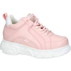 Buffalo Dam Sneakers Buffalo CLD Corin W - Pink