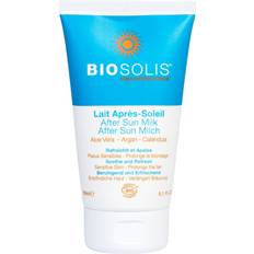 Biosolis After-Sun Milk 150ml
