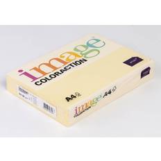 Antalis Image Coloraction Chamois 54 A4 80g/m² 500st