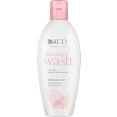 ACO Intimate Care Cleansing Wash 250ml