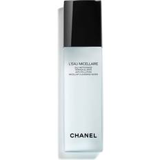 Chanel L’eau Micellaire Anti-Pollution Micellar Cleansing Water 150ml