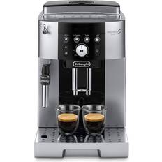 Kaffemaskiner De'Longhi ECAM250.23.SB