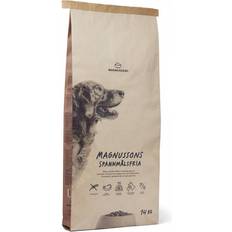 Magnusson Meat & Biscuit Grain Free 14kg