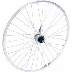 Hjul Connect 700C 28 Rear Wheel