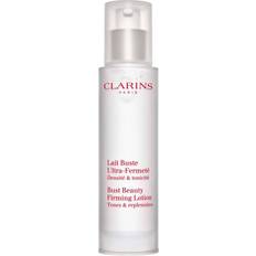 Uppstramande Bust firmers Clarins Bust Beauty Firming Lotion 50ml