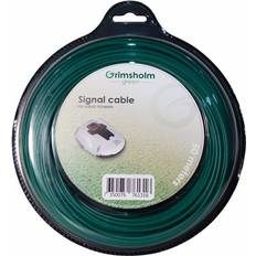 Grimsholm Signal Cable Premium 50m
