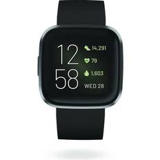 Fitbit Android Smartwatches Fitbit Versa 2