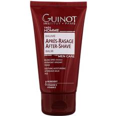 Guinot Skäggstyling Guinot Très Homme After-Shave Balm 75ml
