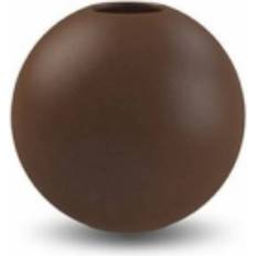 Cooee Design Ball Vas 7cm