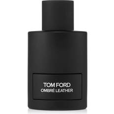 Tom Ford Dam Parfymer Tom Ford Ombre Leather EdP 100ml