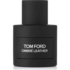 Tom Ford Dam Parfymer Tom Ford Ombre Leather EdP 50ml
