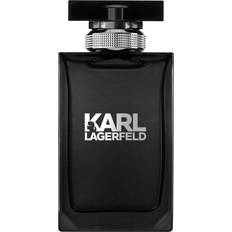 Karl Lagerfeld Herr Parfymer Karl Lagerfeld for Men EdT 50ml