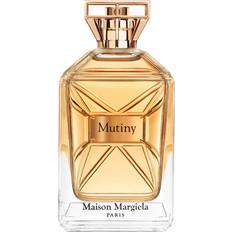 Maison Margiela Eau de Parfum Maison Margiela Mutiny EdP 90ml