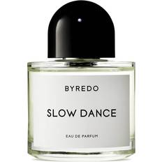 Byredo Unisex Eau de Parfum Byredo Slow Dance EdP 50ml