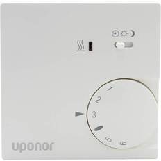 Uponor SPI 2813526 Thermostat