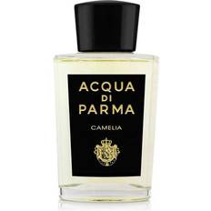 Acqua Di Parma Unisex Eau de Parfum Acqua Di Parma Camelia EdP 100ml