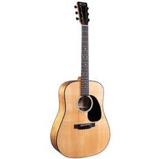 Martin Guitars 000-12E Koa