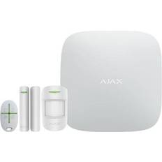 Larm & Säkerhet Ajax Alarm Startkit