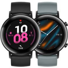 Huawei Smartwatches Huawei Watch GT 2 42mm Sport Edition