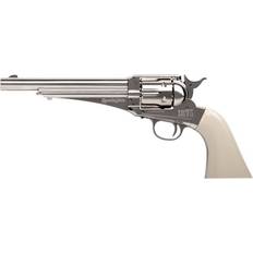 Crosman Luftpistoler Crosman Remington 1875 4.5mm CO2