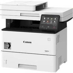 Canon Fax - Laser - USB Skrivare Canon i-Sensys MF542x