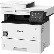 Canon Fax - Laser Skrivare Canon i-Sensys MF543x