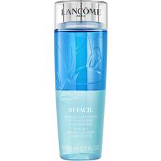 Sminkborttagning Lancôme Bi-Facil Make Up Remover 200ml