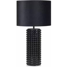 Markslöjd Proud Bordslampa 65cm