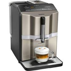 Siemens Integrerad kaffekvarn Espressomaskiner Siemens TI353204RW