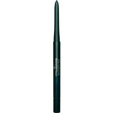 Clarins Waterproof Eye Pencil #05 Forest