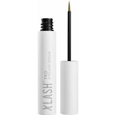 Xlash Återfuktande Makeup Xlash PRO Eyelash Serum 6ml