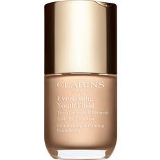 Clarins Everlasting Youth Fluid SPF15 PA+++ #103 Ivory