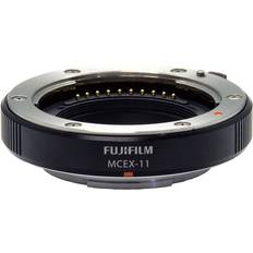 Mellanringar Fujifilm MCEX-11
