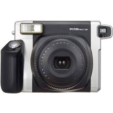 Analoga kameror Fujifilm Instax Wide 300