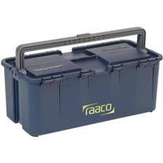 RAACO Verktygslådor RAACO Compact 15 136563