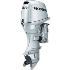 Honda Utombordare Båtmotorer Honda BF 40 LRTZ