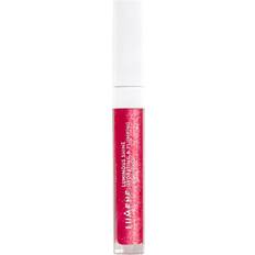 Lumene Luminous Shine Hydrating & Plumping Lip Gloss #5 Bright Rose