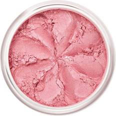 Burkar Rouge Lily Lolo Mineral Blusher Cool Candy Girl