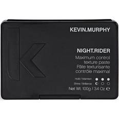 Kevin Murphy Färgat hår Stylingprodukter Kevin Murphy Night Rider 100g