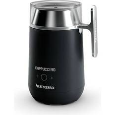 Nespresso Tillbehör till kaffemaskiner Nespresso Milk Barista Milk Frother