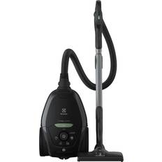 Dammsugare Electrolux PD82-GREEN