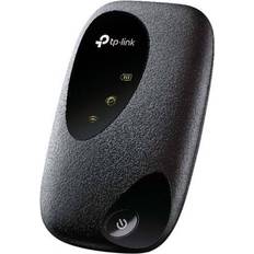 Wi-Fi Mobila modem TP-Link M7200