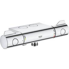 Grohe Blandare Grohe Grohtherm 800 (34707000) Krom