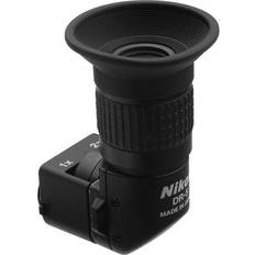 Vinkelsökare Nikon DR-5