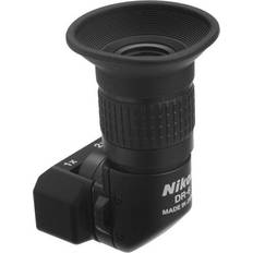 Vinkelsökare Nikon DR-6