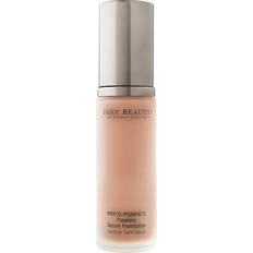Juice Beauty Phyto-Pigments Flawless Serum Foundation #16 Natural Tan
