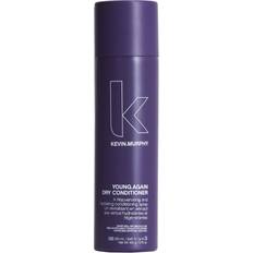 Kevin Murphy Normalt hår Balsam Kevin Murphy Young Again Dry Conditioner 250ml